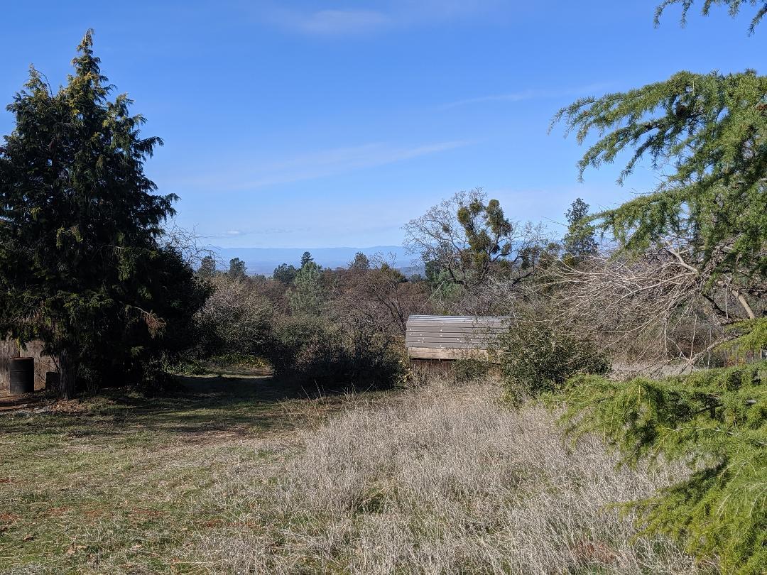 21665 Manton School Road Manton, CA 96059 - Photo 26 of 26 view