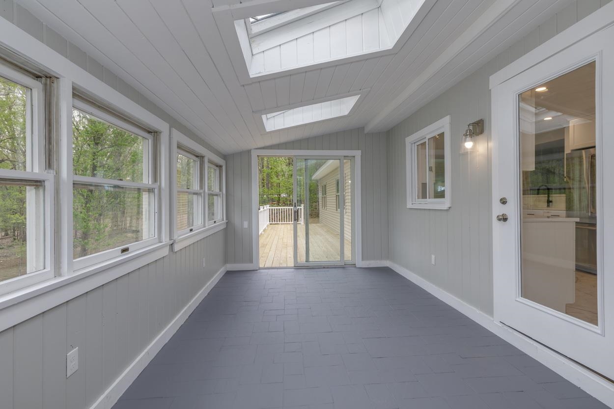 50 Piscataqua Road Dover, NH 03820 - Photo 25 of 37