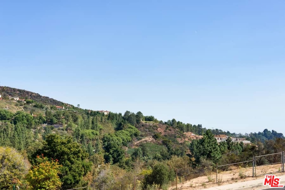 2436 Arbutus Drive Los Angeles, CA 90049 - Photo 20 of 35