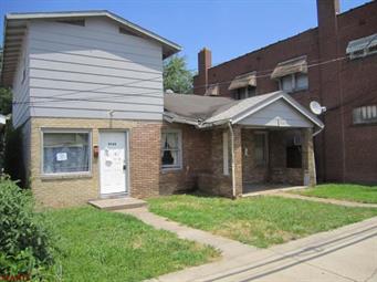 9105 Lackland Road Overland, MO 63114 - Photo 1 of 1 Gallery Image 1