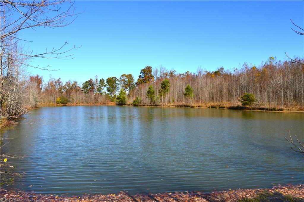 0 Prospect Church Road Mebane, NC 27302 - Photo 1 of 27 Gallery Image 1