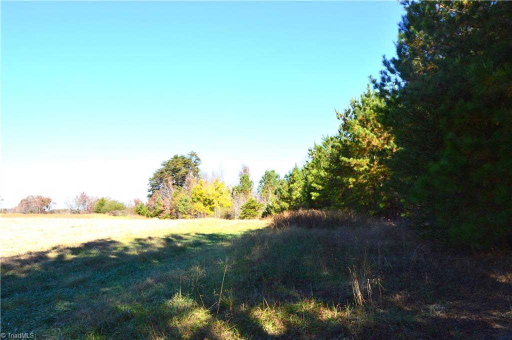 0 Prospect Church Road Mebane, NC 27302 - Photo 15 of 27 Gallery Image 15