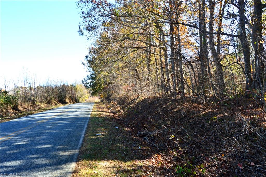 0 Prospect Church Road Mebane, NC 27302 - Photo 16 of 27 Gallery Image 16