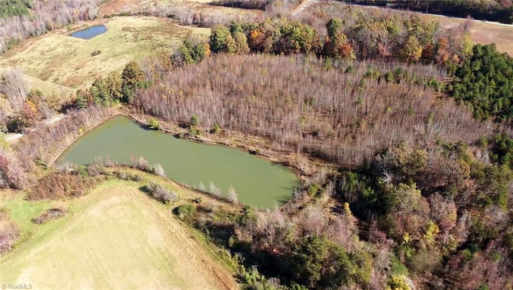 0 Prospect Church Road Mebane, NC 27302 - Photo 18 of 27 Gallery Image 18