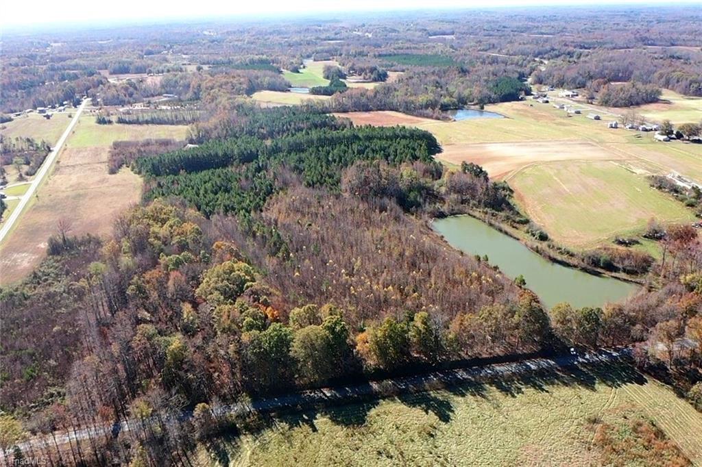 0 Prospect Church Road Mebane, NC 27302 - Photo 21 of 27 Gallery Image 21