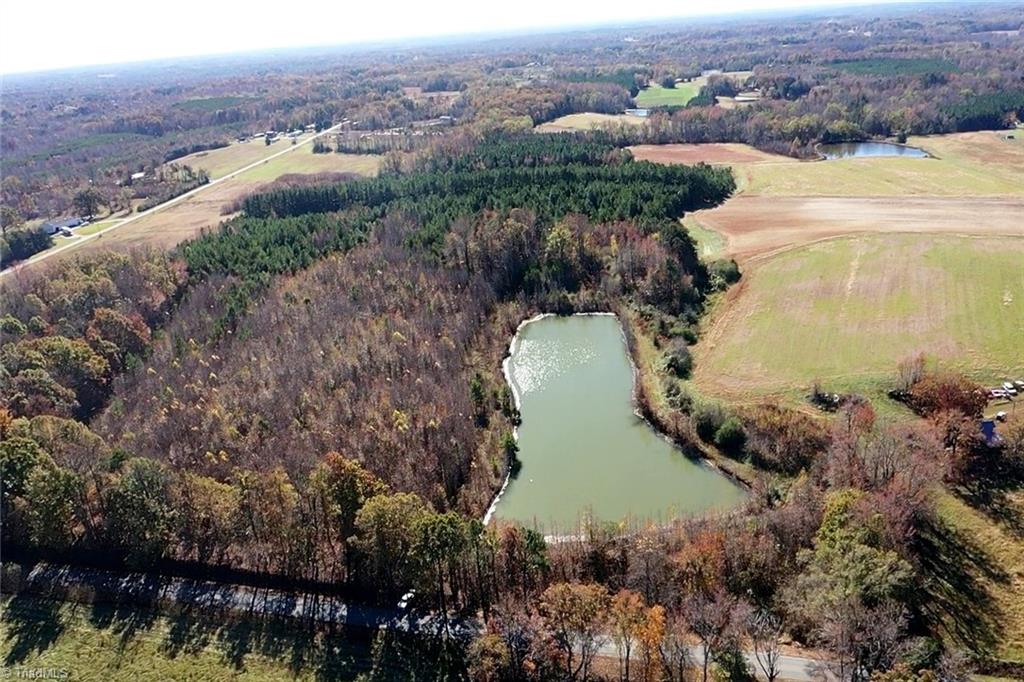 0 Prospect Church Road Mebane, NC 27302 - Photo 24 of 27 Gallery Image 24