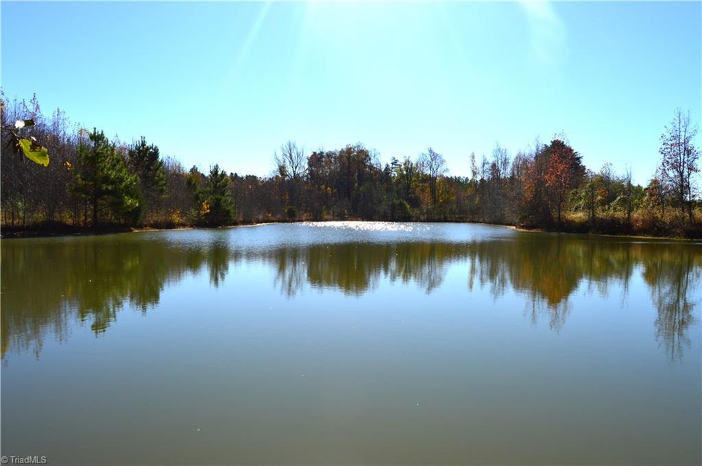 0 Prospect Church Road Mebane, NC 27302 - Photo 6 of 27 Gallery Image 6
