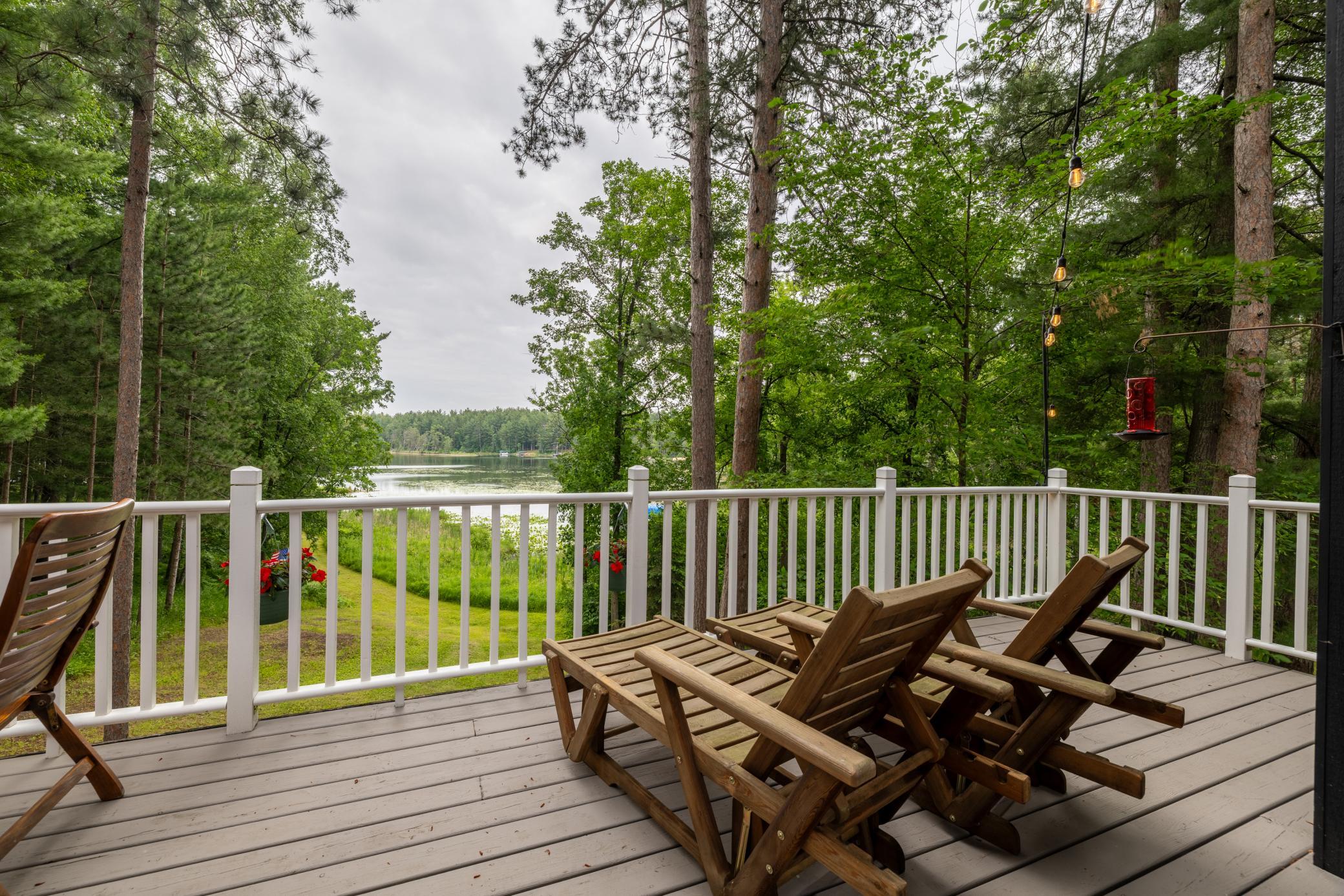 22186 Glacial Ridge Trail Nevis, MN 56467 - Photo 11 of 54