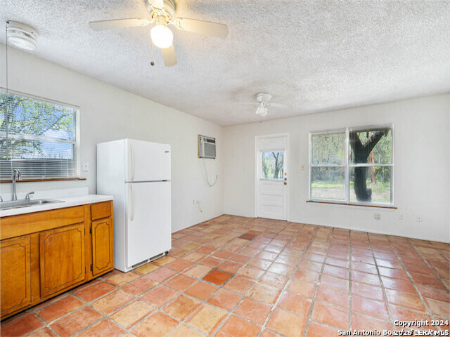 932 Toepperwein Road Converse, TX 78109 - Photo 22 of 27