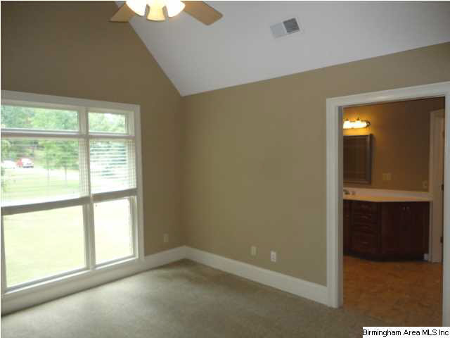 22508 Iron Masters Loop McCalla, AL 35111 - Photo 19 of 21
