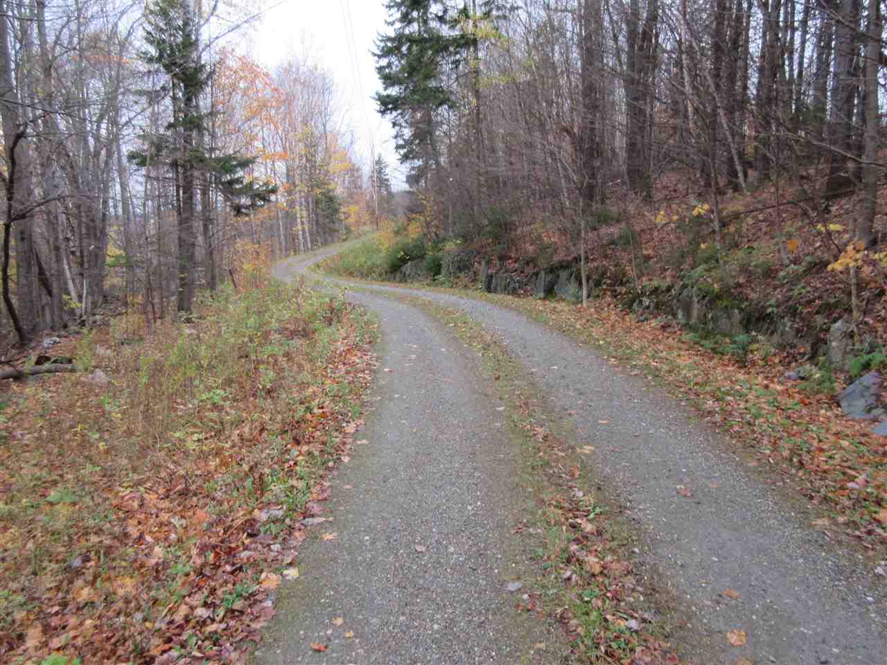 0 Downs Road Underhill, VT 05489 - Photo 1 of 11 Gallery Image 1