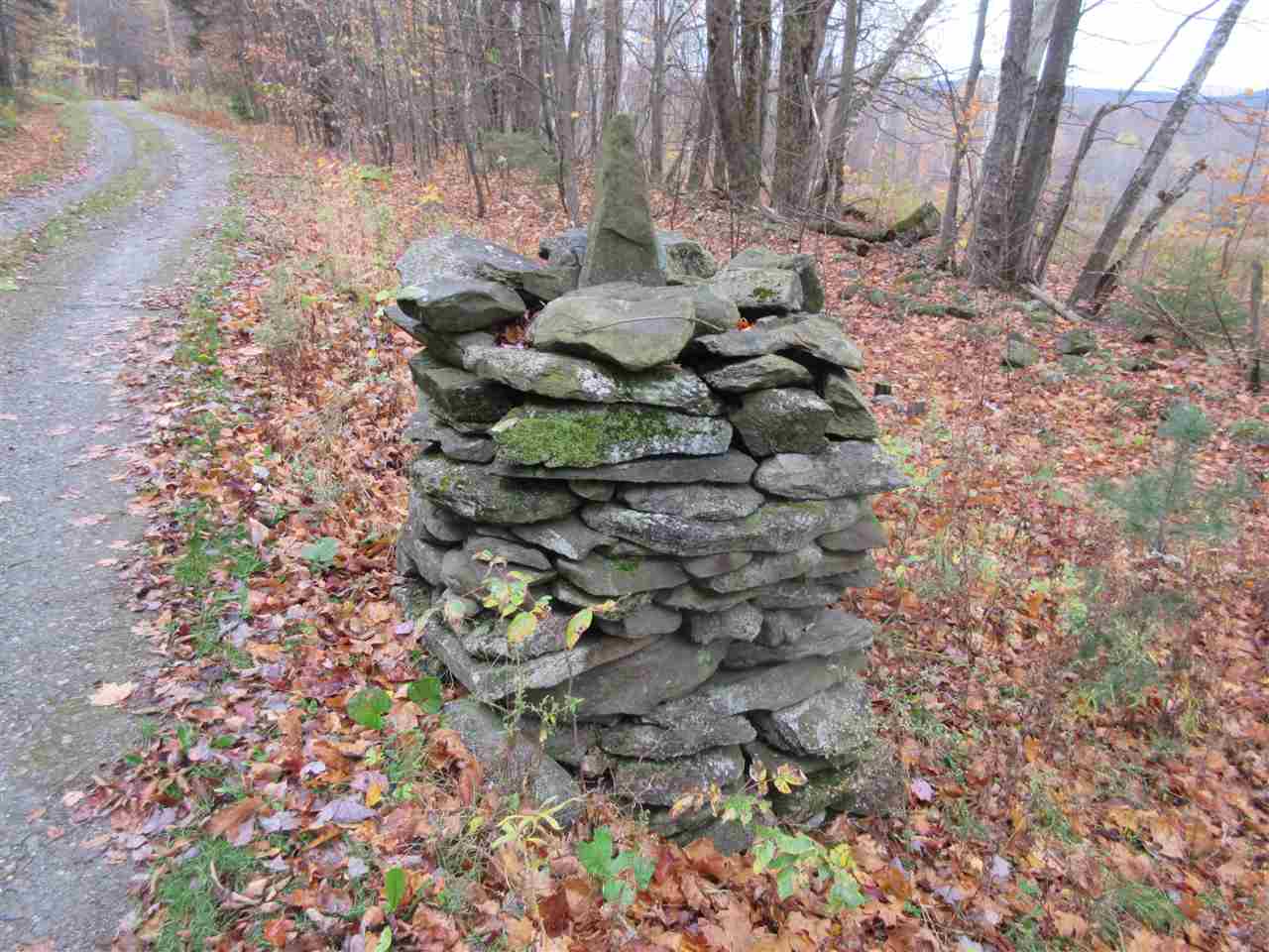 0 Downs Road Underhill, VT 05489 - Photo 2 of 11 Gallery Image 2