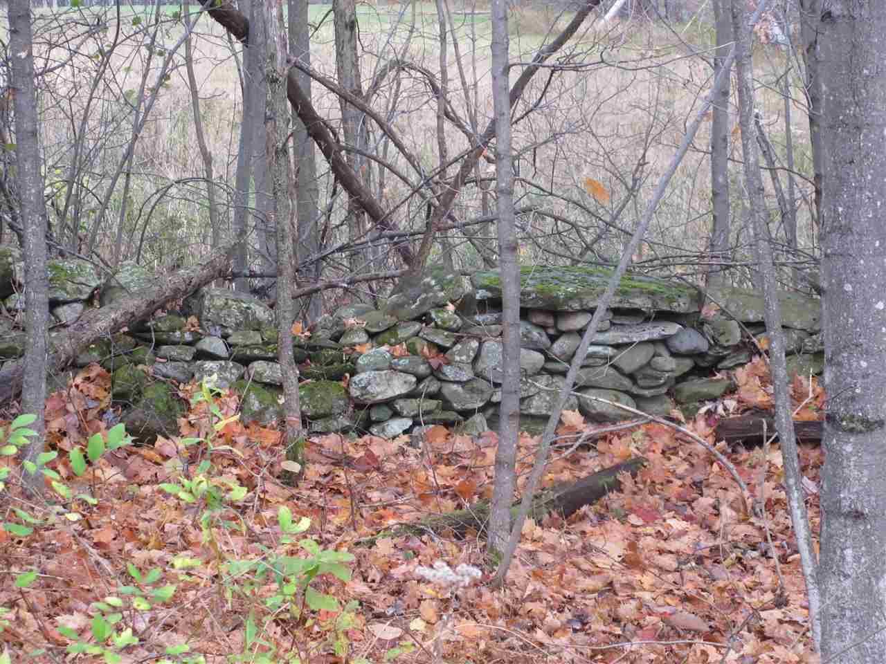 0 Downs Road Underhill, VT 05489 - Photo 11 of 11 Gallery Image 11