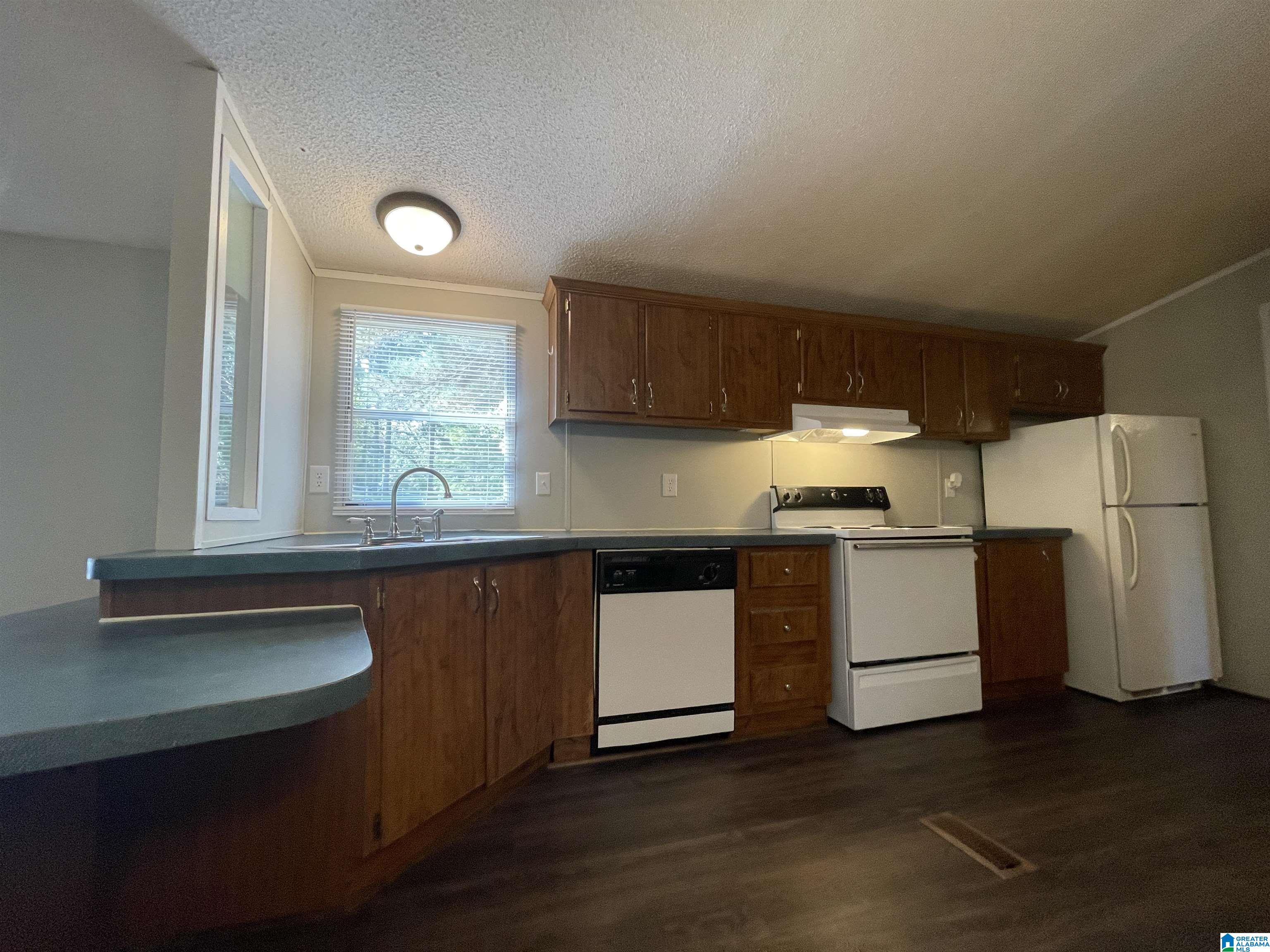 138 Floyd Road Wellington, AL 36279 - Photo 6 of 24