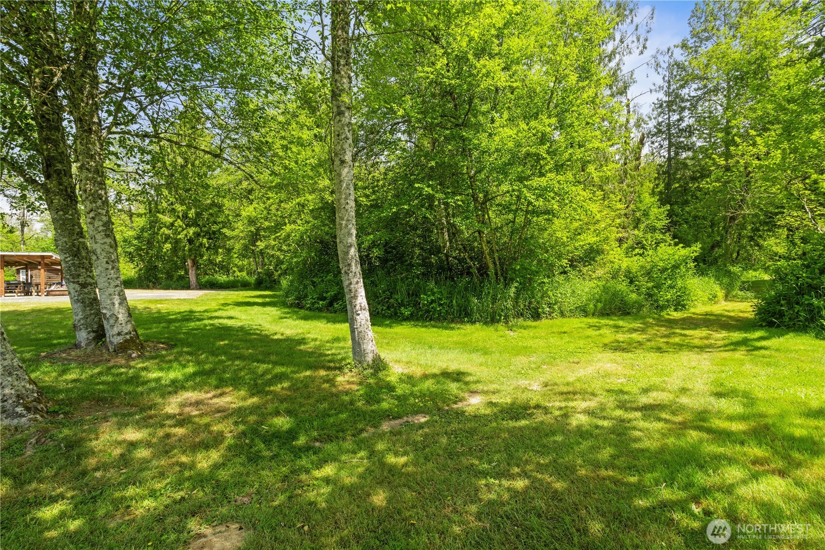 5537 Strand Road, Unit WA Deming, WA 98244 - Photo 20 of 31