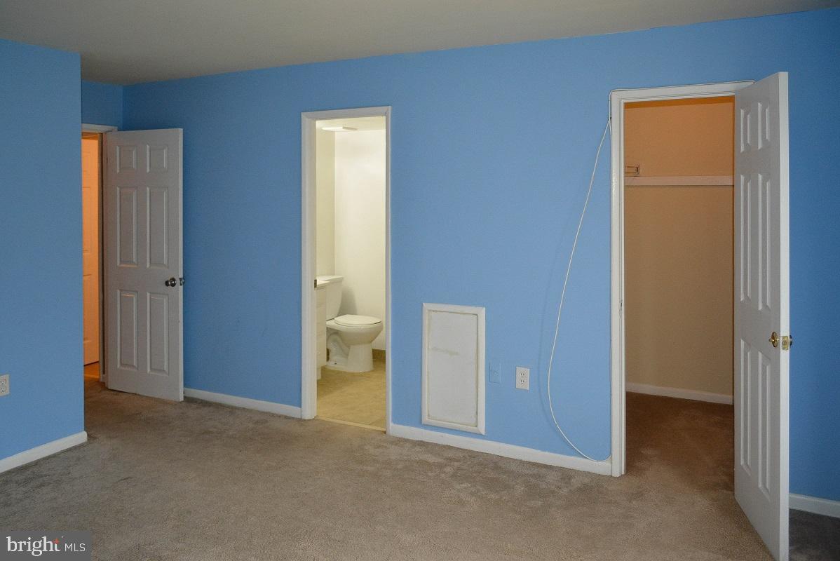 15615 Dorset Road, Unit T2 Laurel, MD 20707 - Photo 14 of 23 Gallery Image 14
