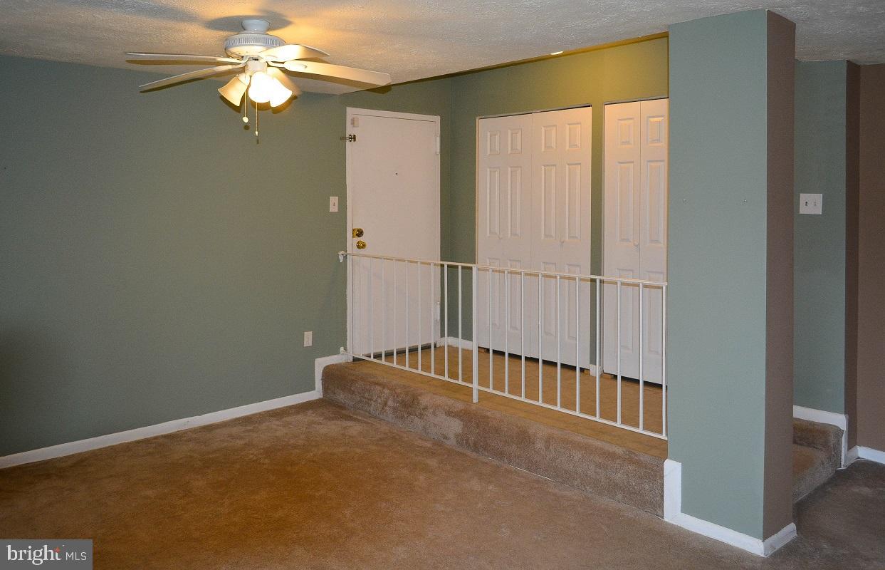 15615 Dorset Road, Unit T2 Laurel, MD 20707 - Photo 3 of 23 Gallery Image 3