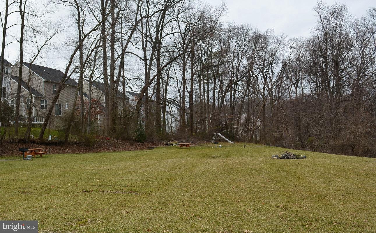 15615 Dorset Road, Unit T2 Laurel, MD 20707 - Photo 22 of 23 Gallery Image 22
