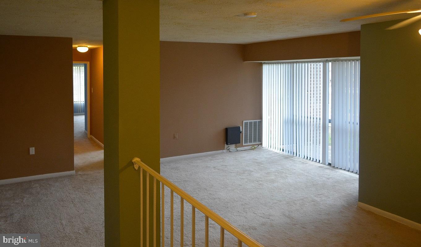 15615 Dorset Road, Unit T2 Laurel, MD 20707 - Photo 4 of 23 Gallery Image 4