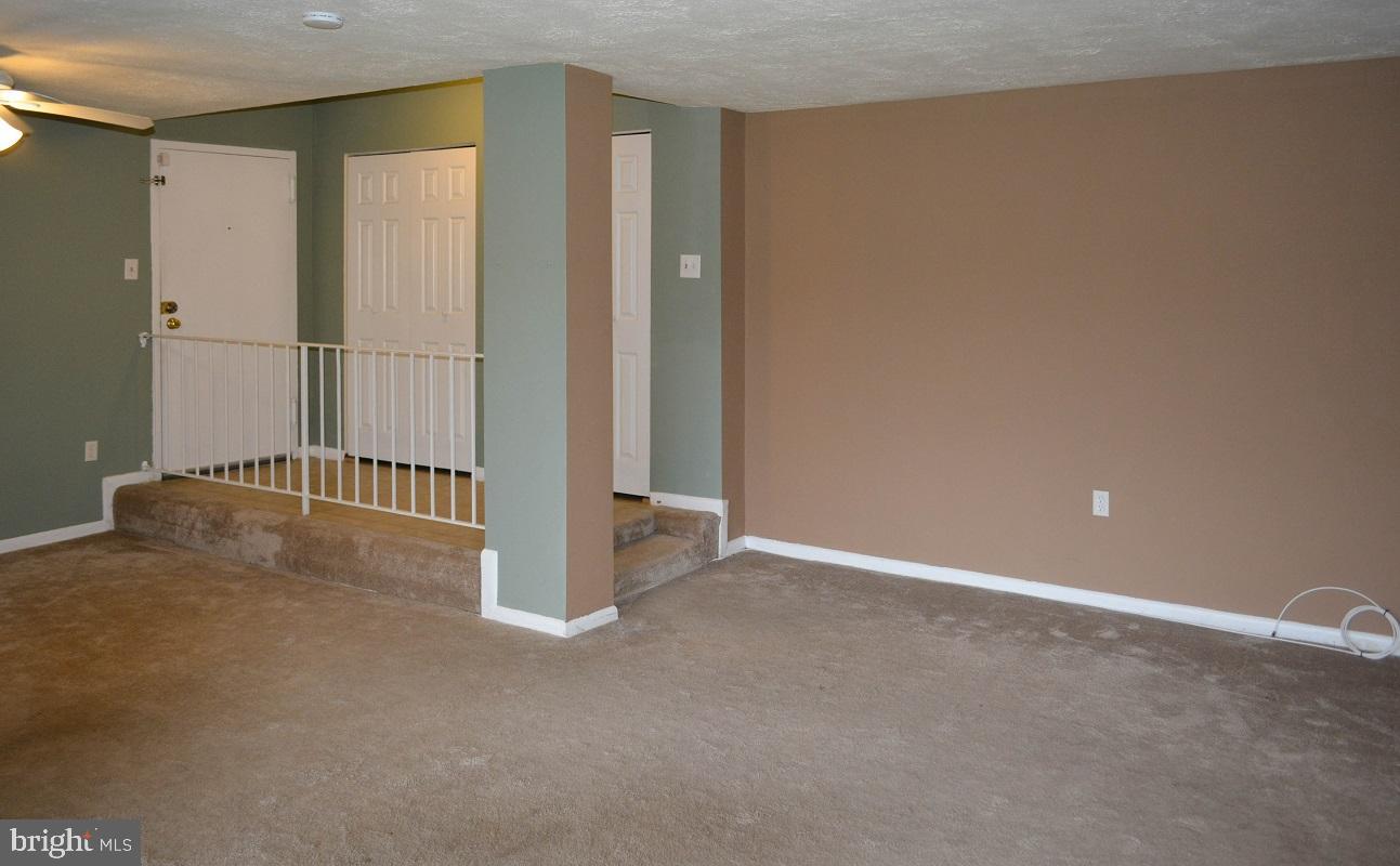 15615 Dorset Road, Unit T2 Laurel, MD 20707 - Photo 5 of 23 Gallery Image 5