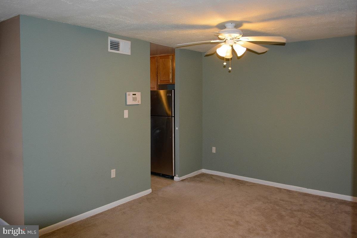 15615 Dorset Road, Unit T2 Laurel, MD 20707 - Photo 7 of 23 Gallery Image 7
