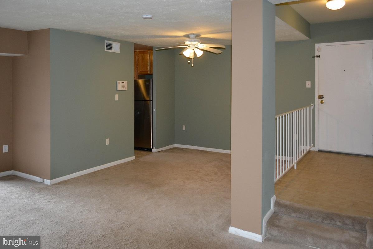 15615 Dorset Road, Unit T2 Laurel, MD 20707 - Photo 8 of 23 Gallery Image 8