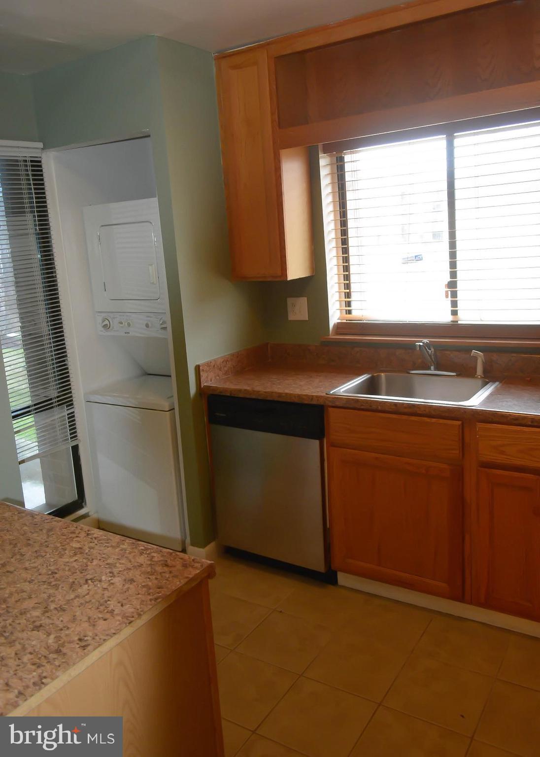15615 Dorset Road, Unit T2 Laurel, MD 20707 - Photo 9 of 23 Gallery Image 9