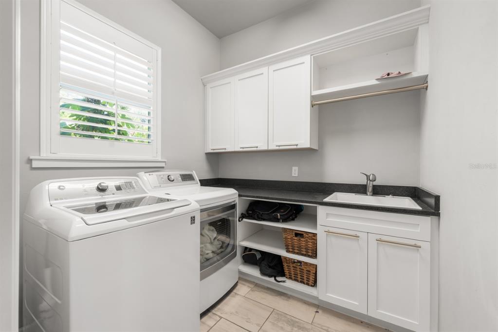 741 Southwest 133rd Way Newberry, FL 32669 - Photo 25 of 65