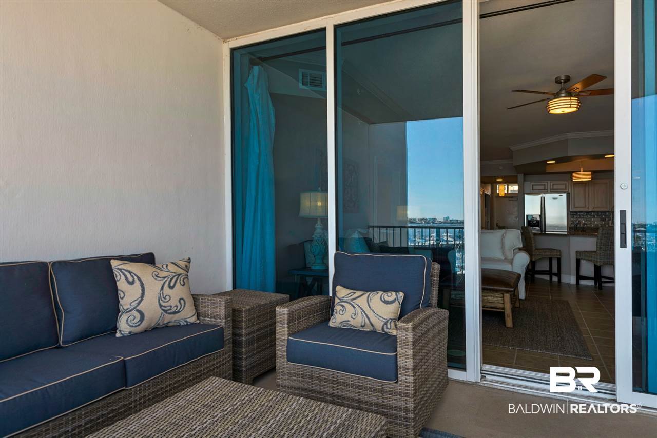27800 Canal Road, Unit 314 Orange Beach, AL 36561 - Photo 32 of 42