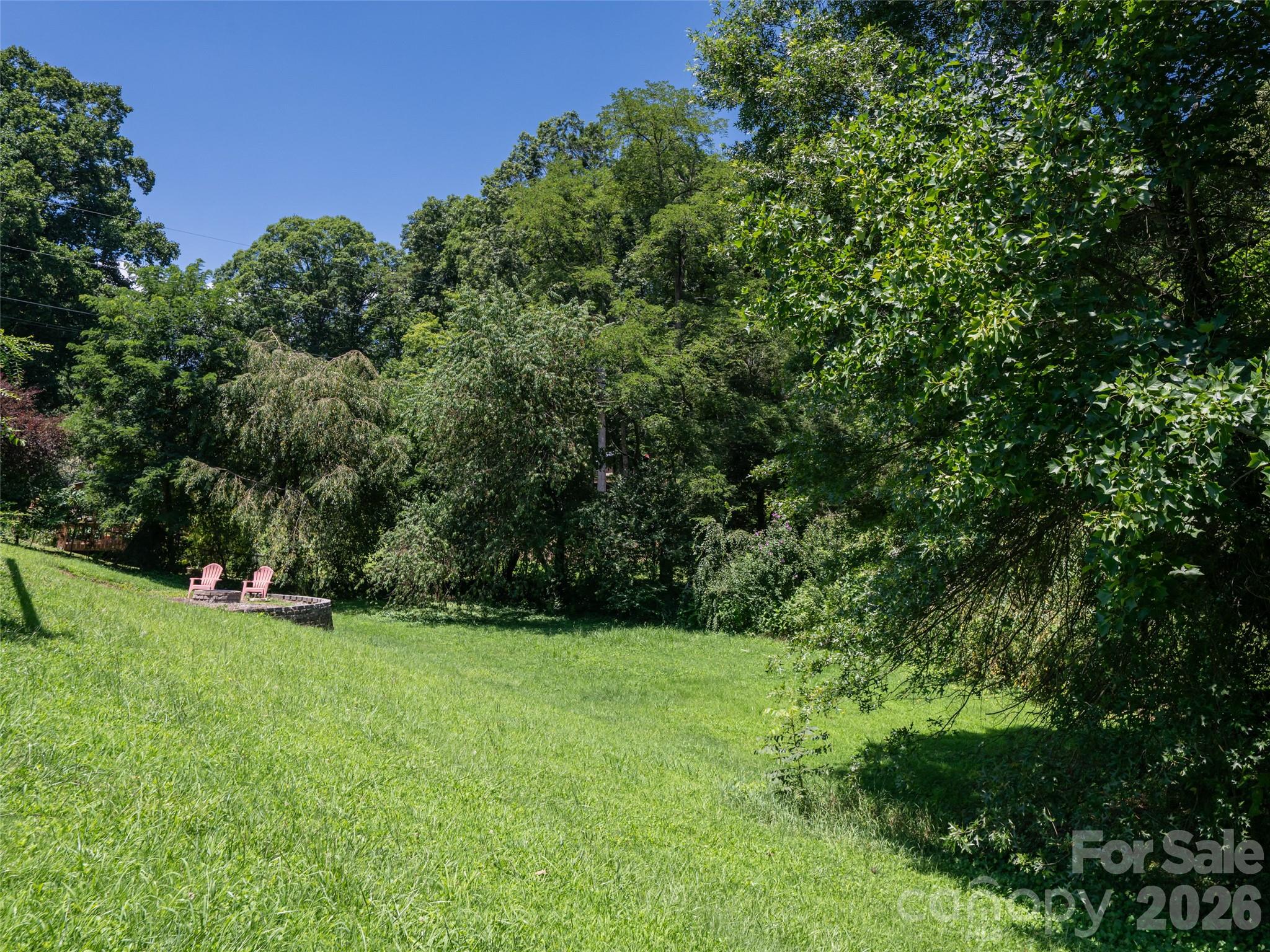 10 Ashe Road Candler, NC 28715 - Photo 38 of 42 Gallery Image 38