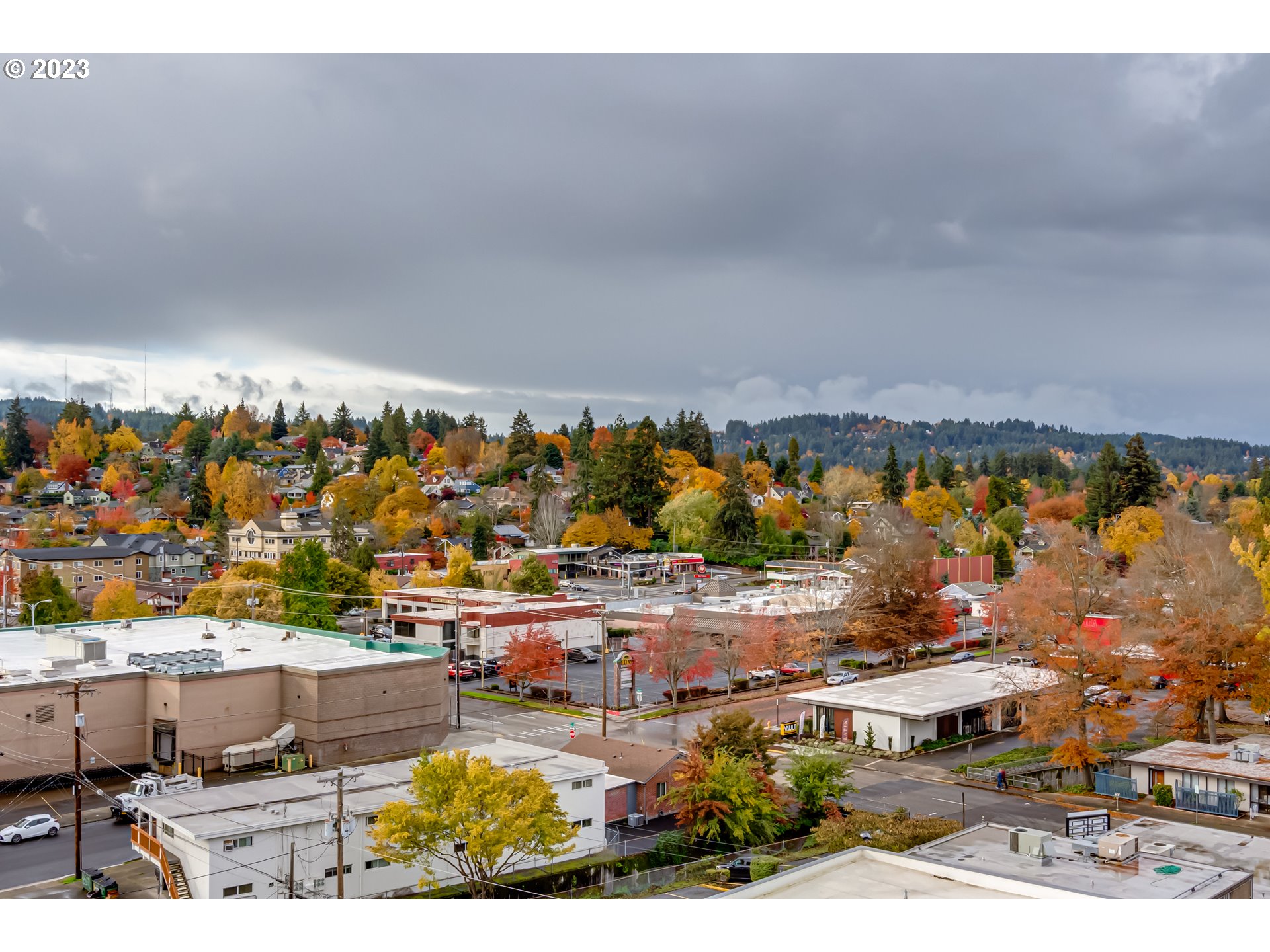 1600 Pearl Street Eugene, OR 97401 - Photo 21 of 21 a view of a city