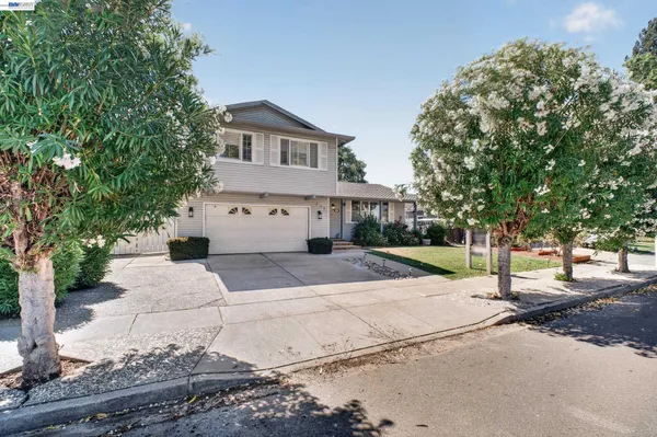 $1,650,000 | 4336 Muirwood Drive, Pleasanton, CA 94588
