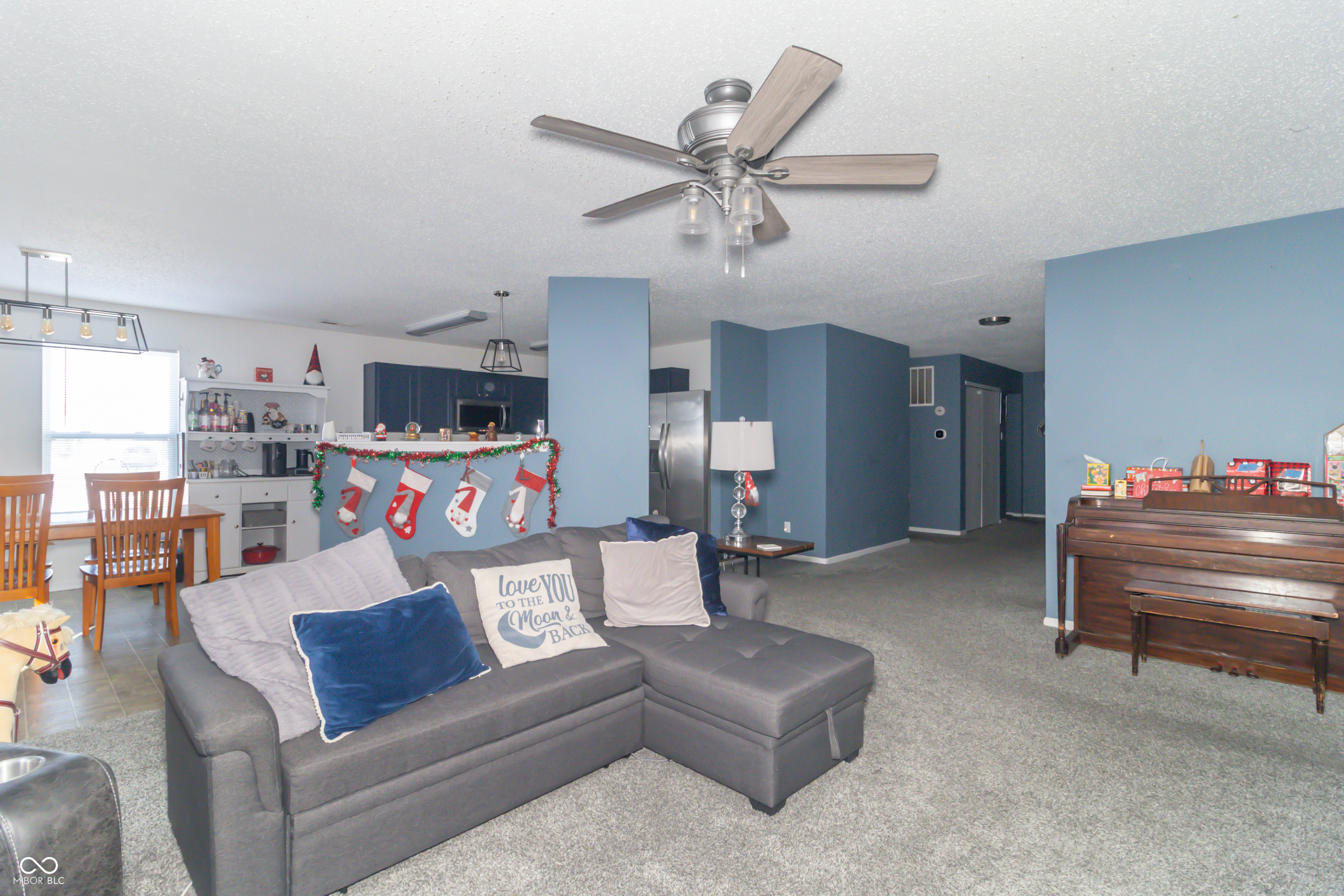 784 Streamside Drive Greenfield, IN 46140 - Photo 11 of 36