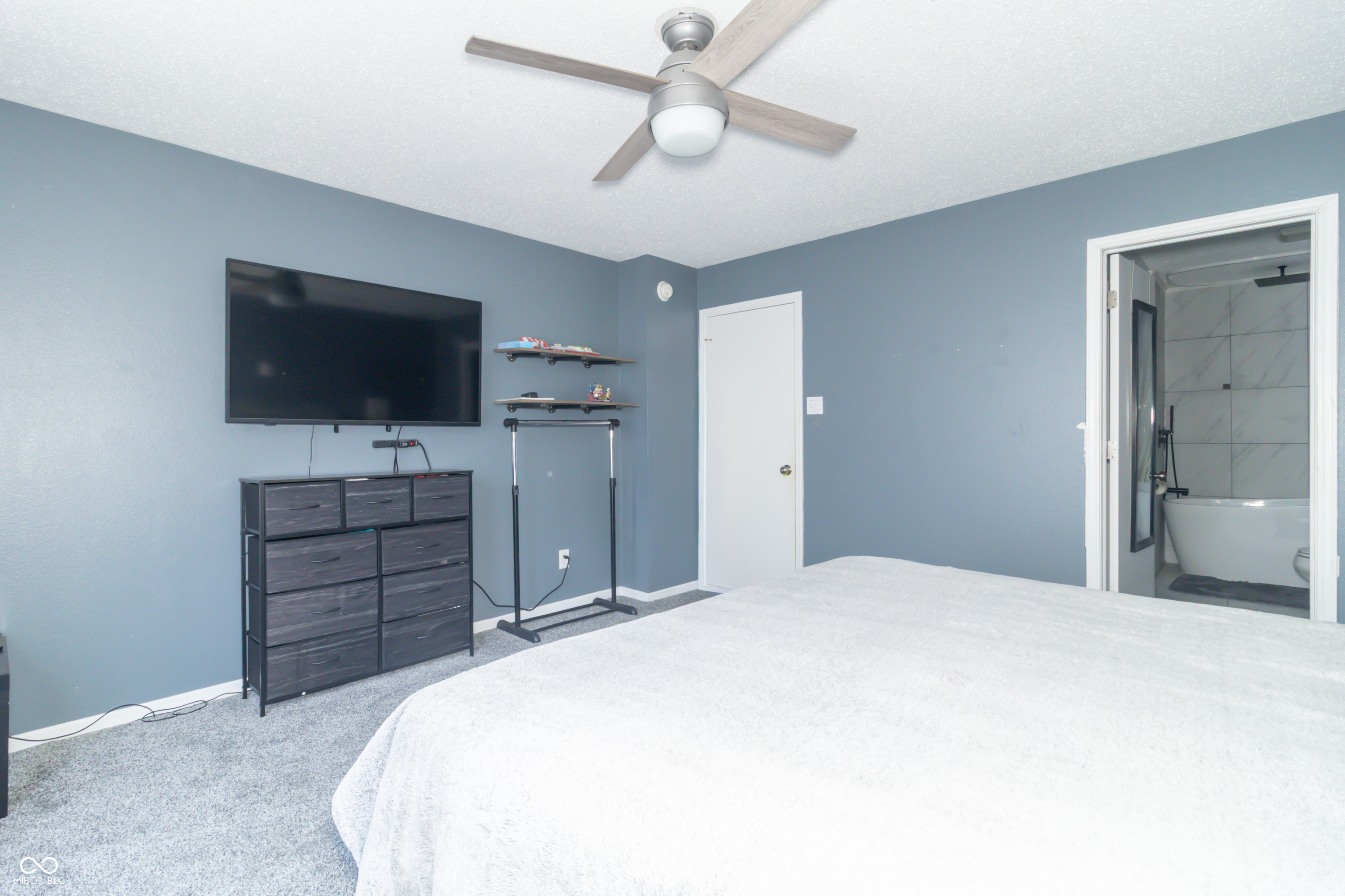 784 Streamside Drive Greenfield, IN 46140 - Photo 13 of 36