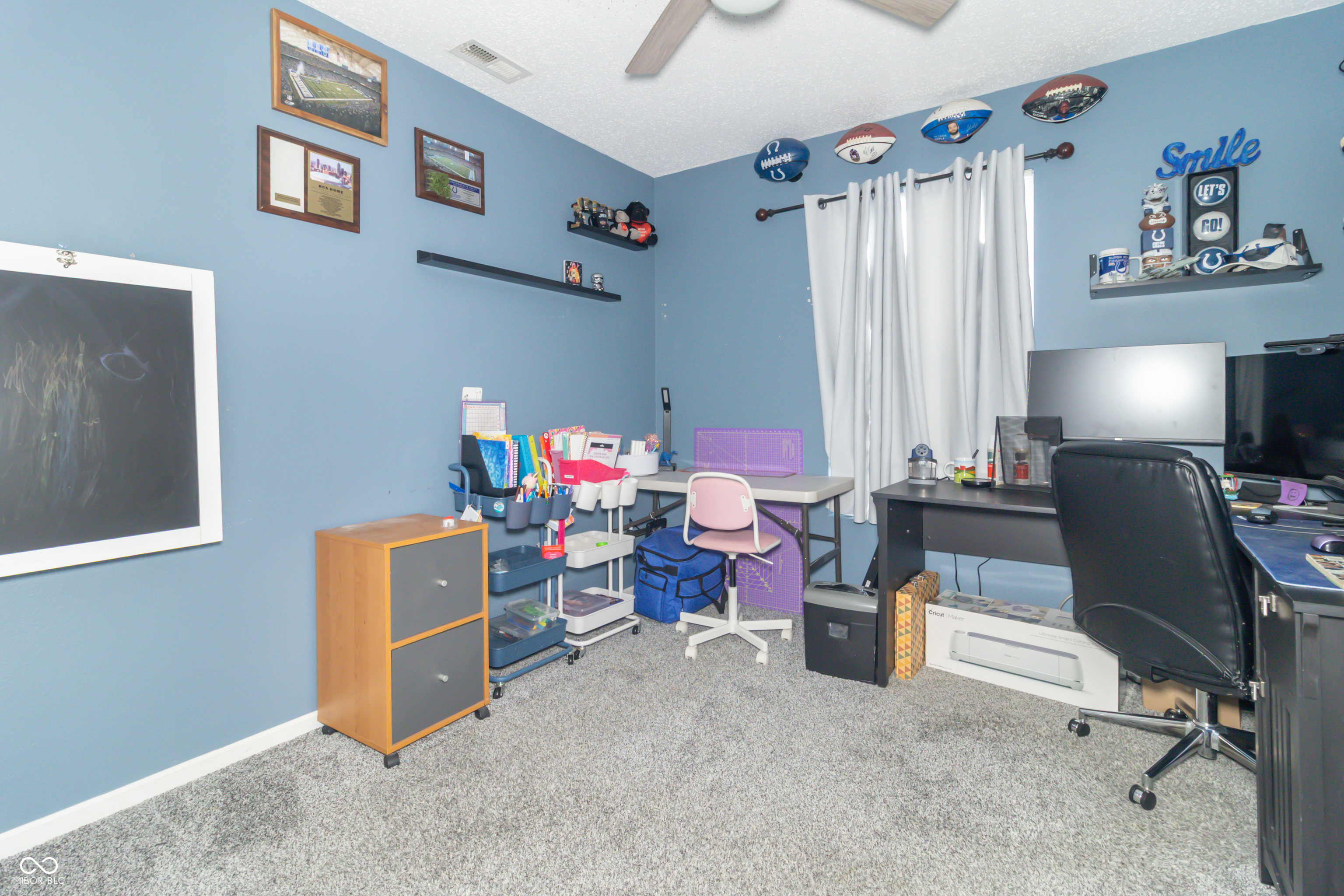 784 Streamside Drive Greenfield, IN 46140 - Photo 14 of 36