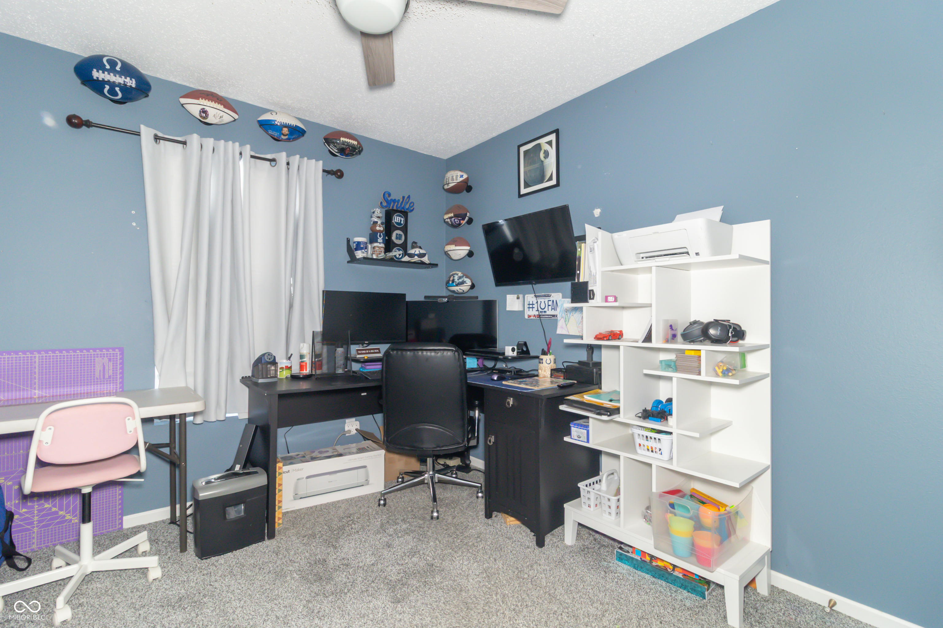 784 Streamside Drive Greenfield, IN 46140 - Photo 15 of 36