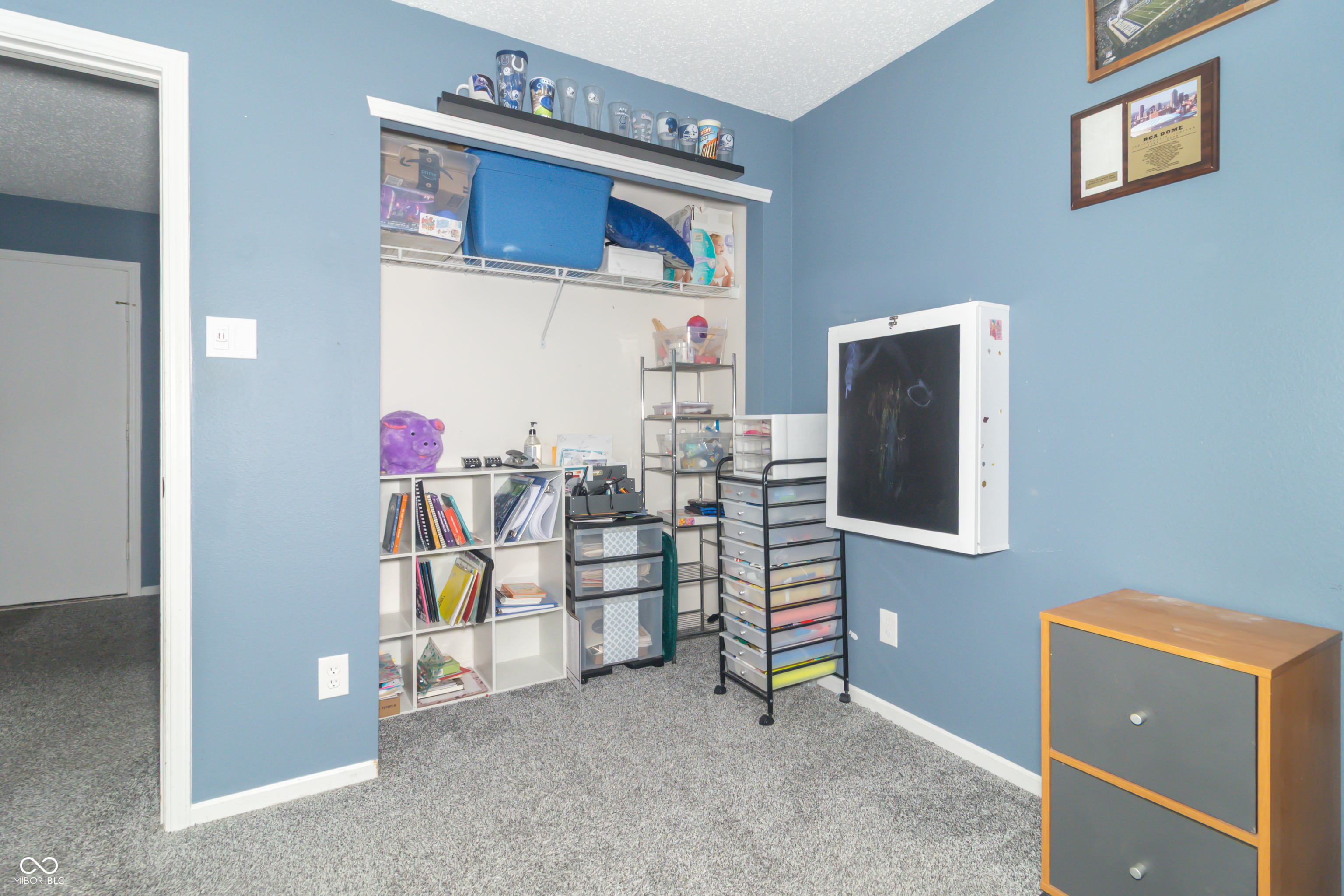 784 Streamside Drive Greenfield, IN 46140 - Photo 16 of 36