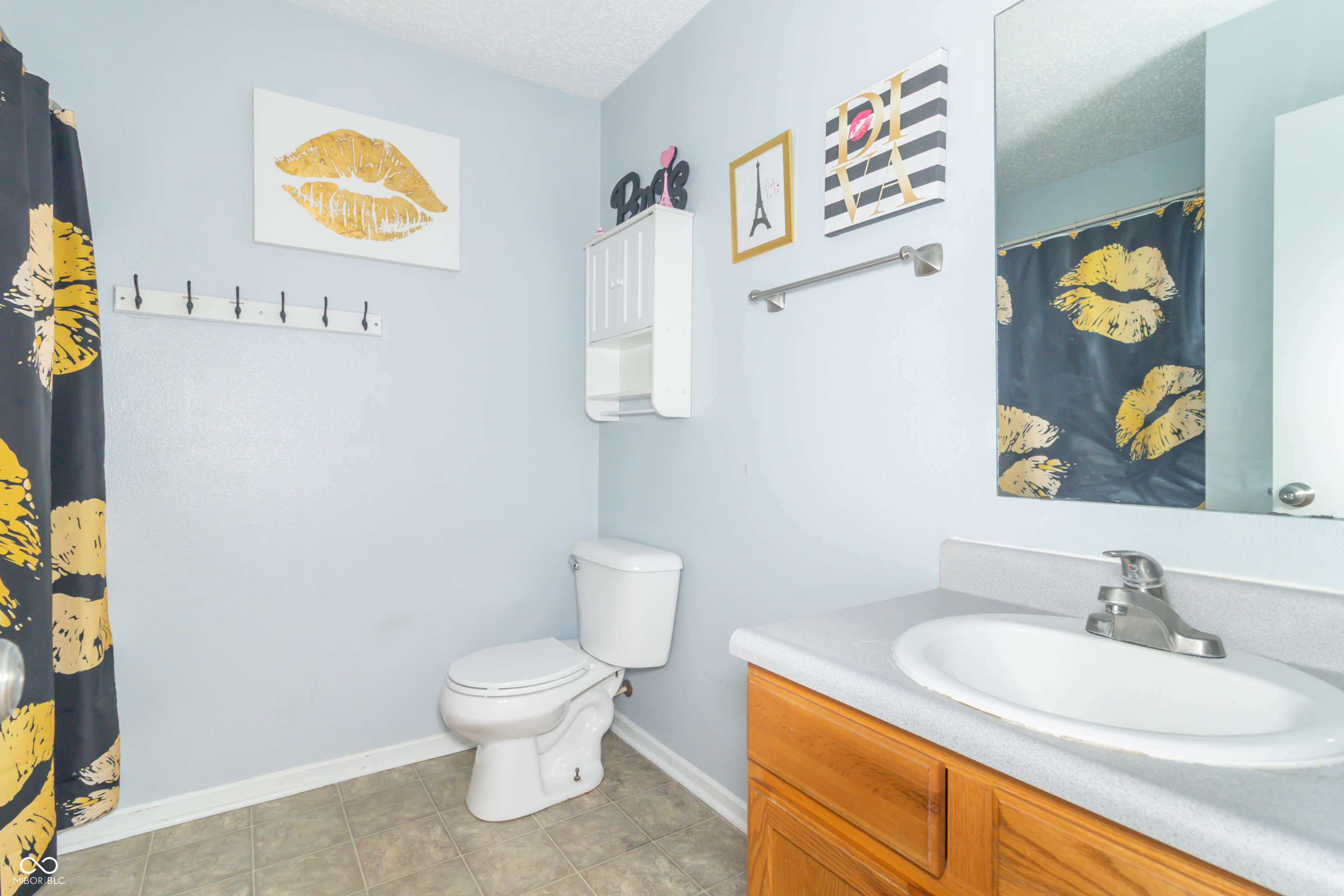 784 Streamside Drive Greenfield, IN 46140 - Photo 19 of 36