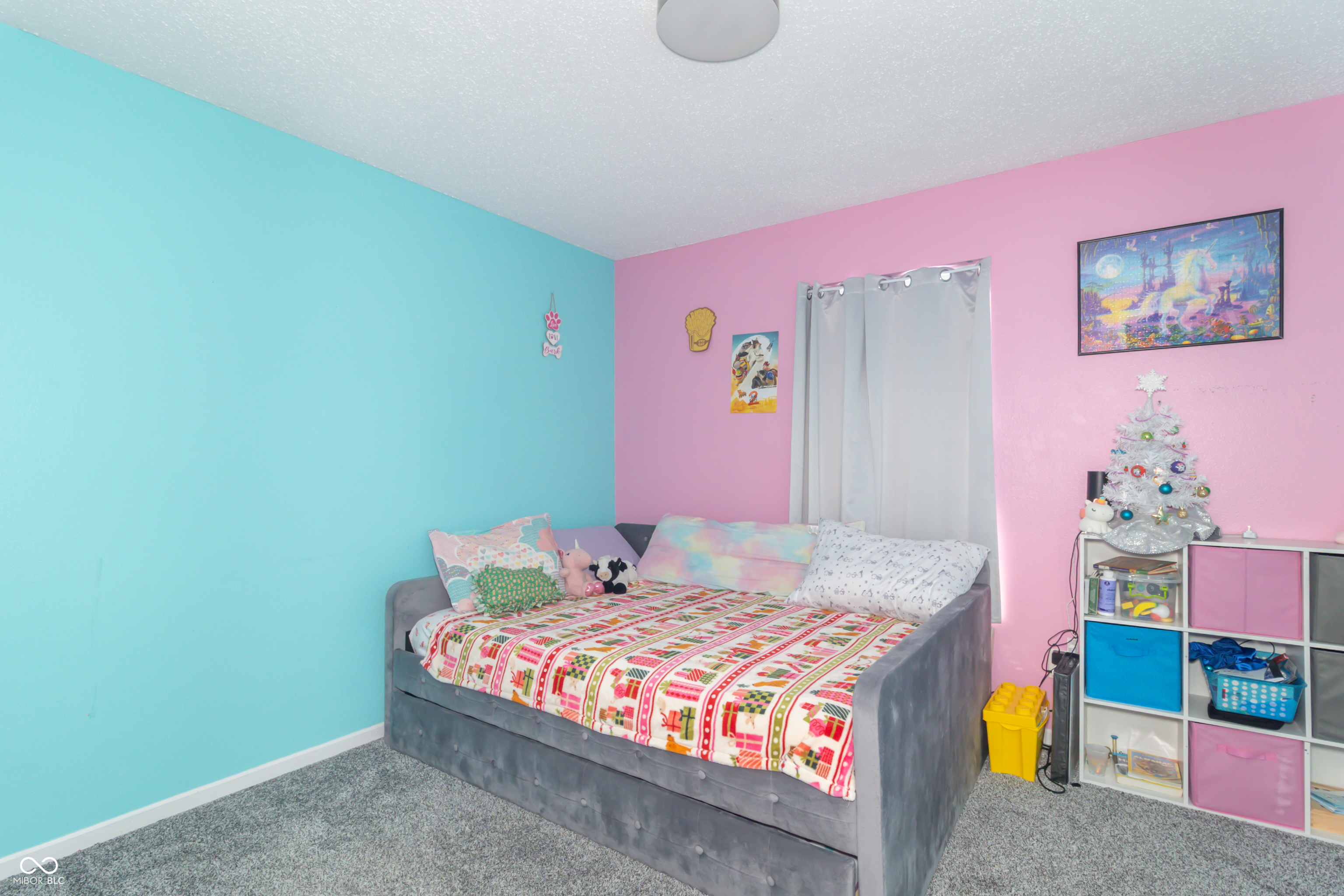 784 Streamside Drive Greenfield, IN 46140 - Photo 20 of 36