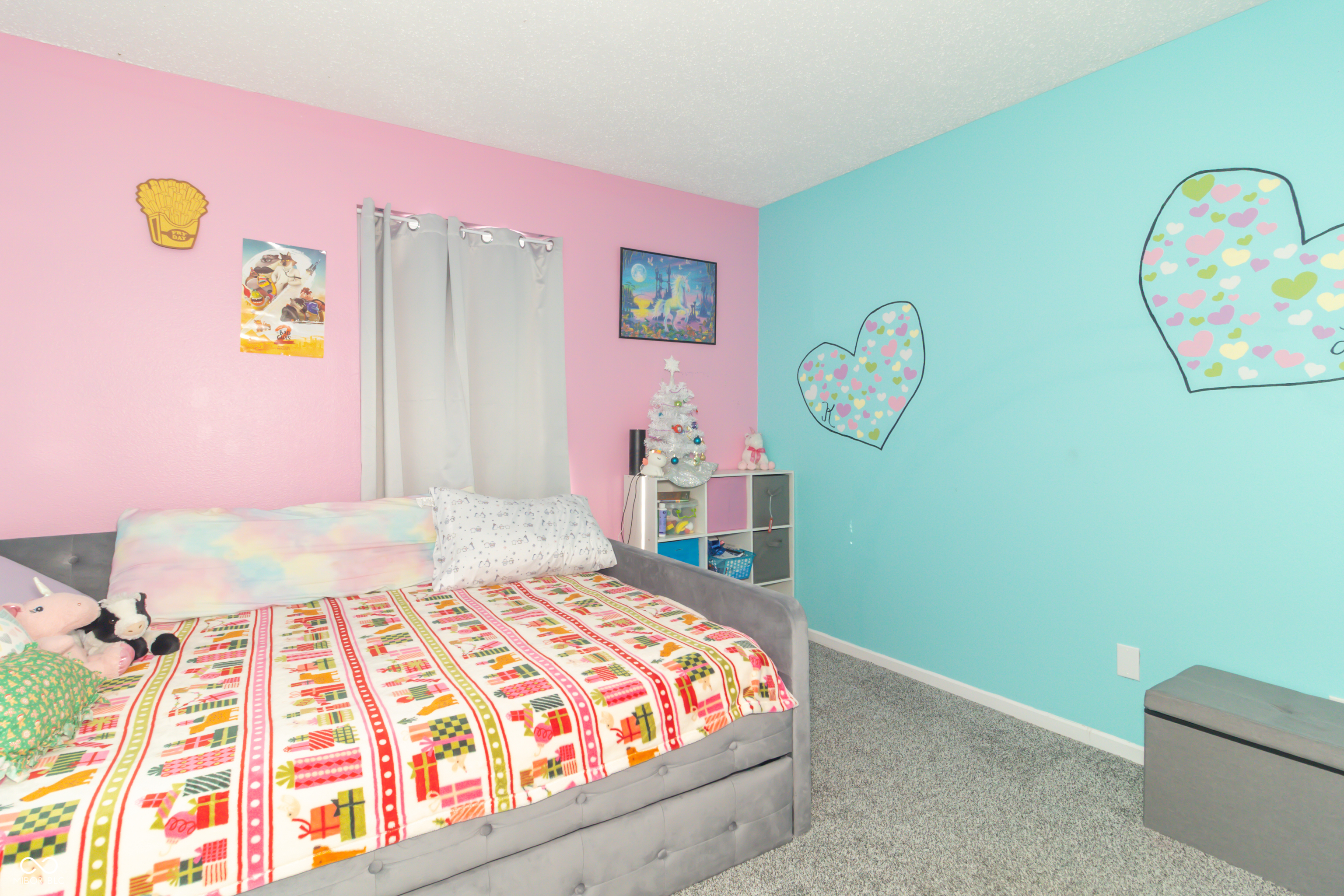 784 Streamside Drive Greenfield, IN 46140 - Photo 21 of 36