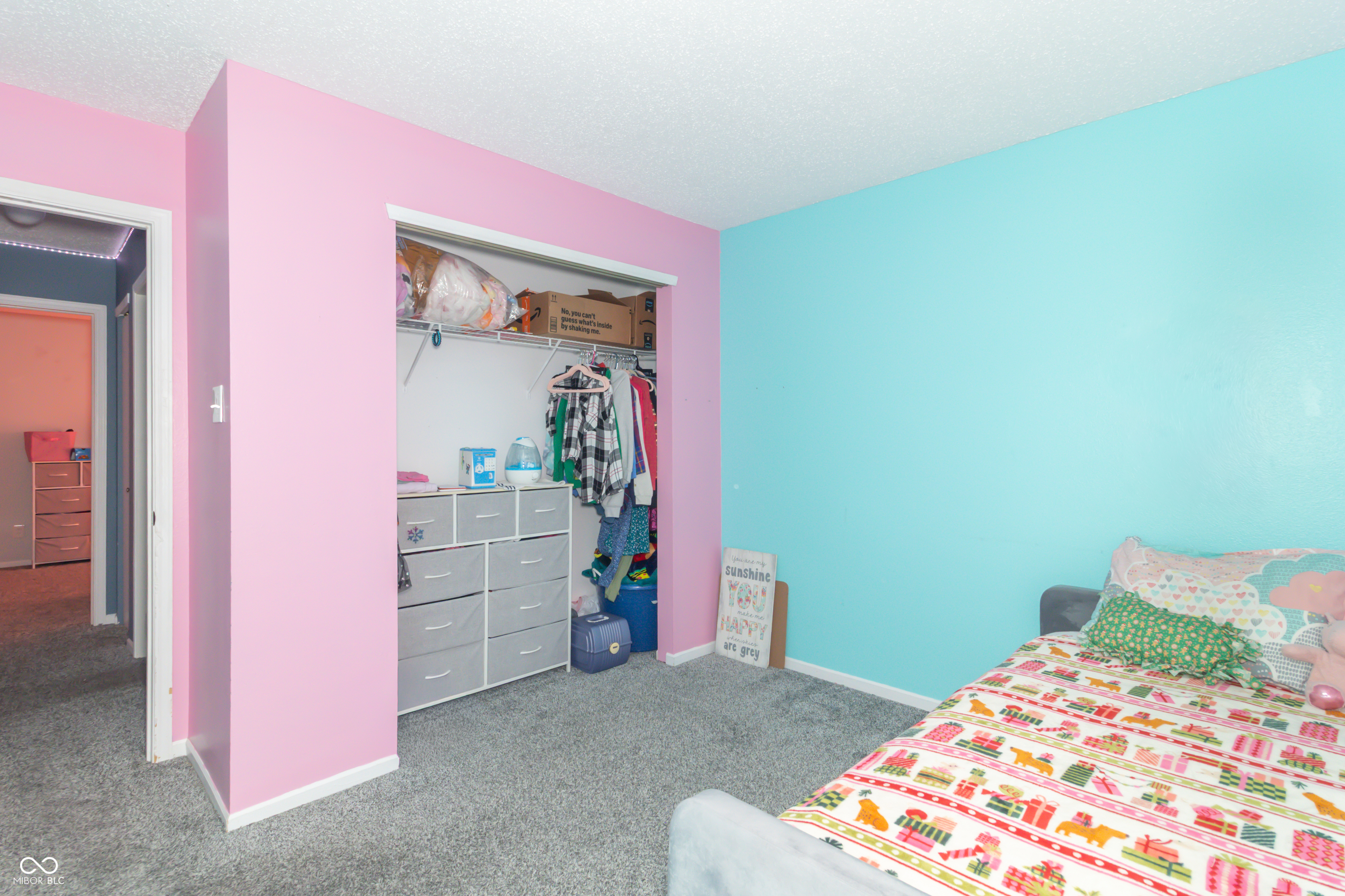 784 Streamside Drive Greenfield, IN 46140 - Photo 22 of 36