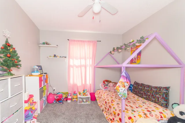 $264,977 | 784 Streamside Drive, Greenfield, IN 46140