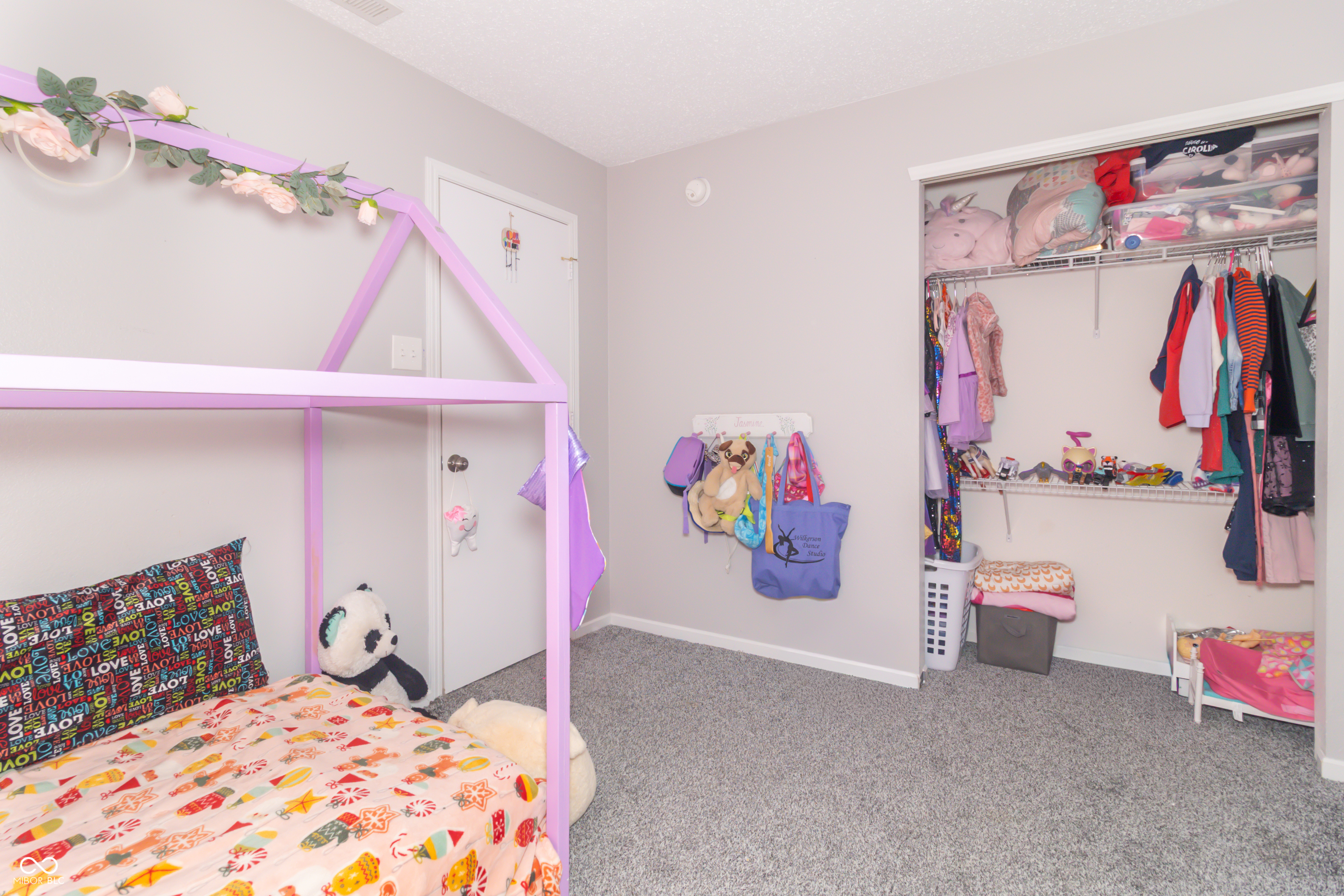 784 Streamside Drive Greenfield, IN 46140 - Photo 24 of 36