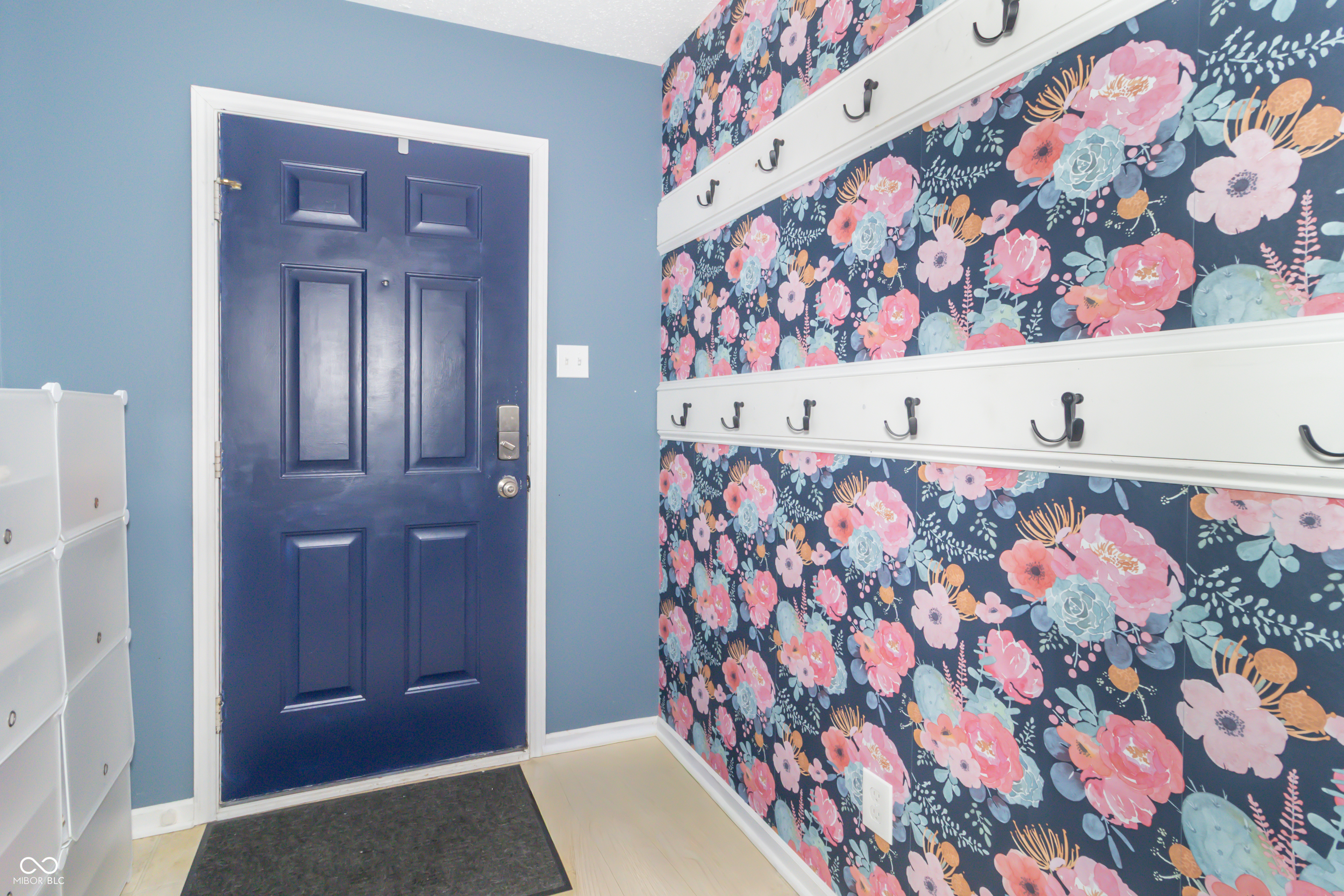 784 Streamside Drive Greenfield, IN 46140 - Photo 25 of 36