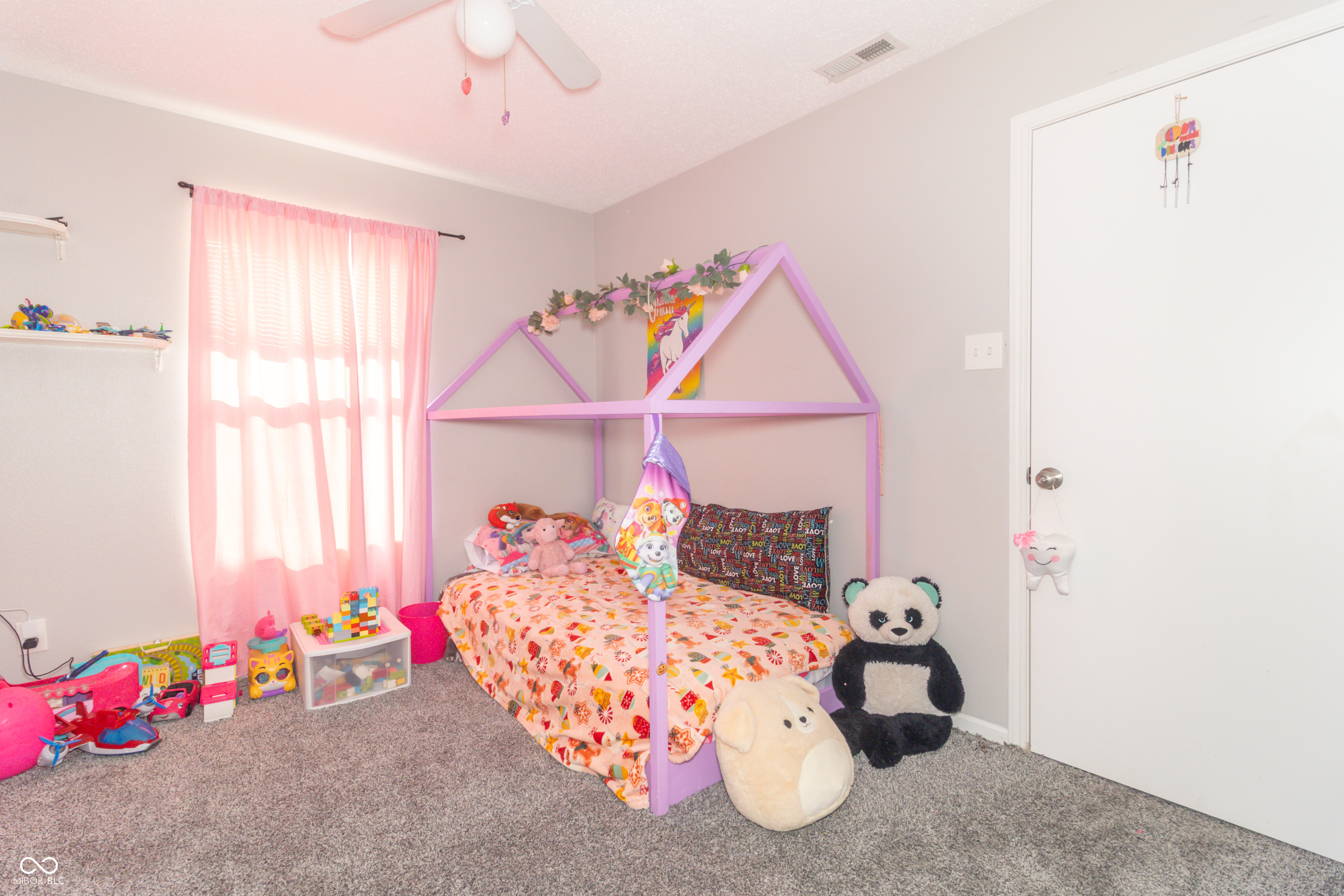 784 Streamside Drive Greenfield, IN 46140 - Photo 26 of 36