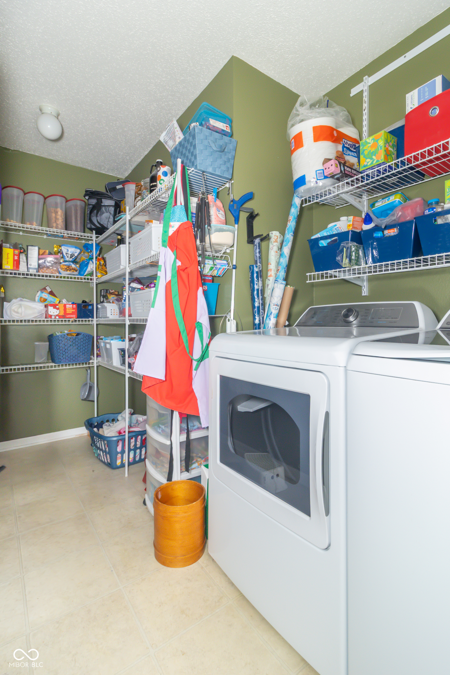 784 Streamside Drive Greenfield, IN 46140 - Photo 27 of 36