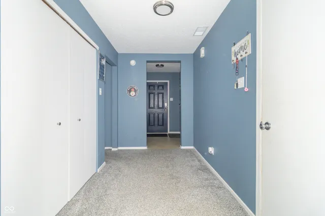 $264,977 | 784 Streamside Drive, Greenfield, IN 46140