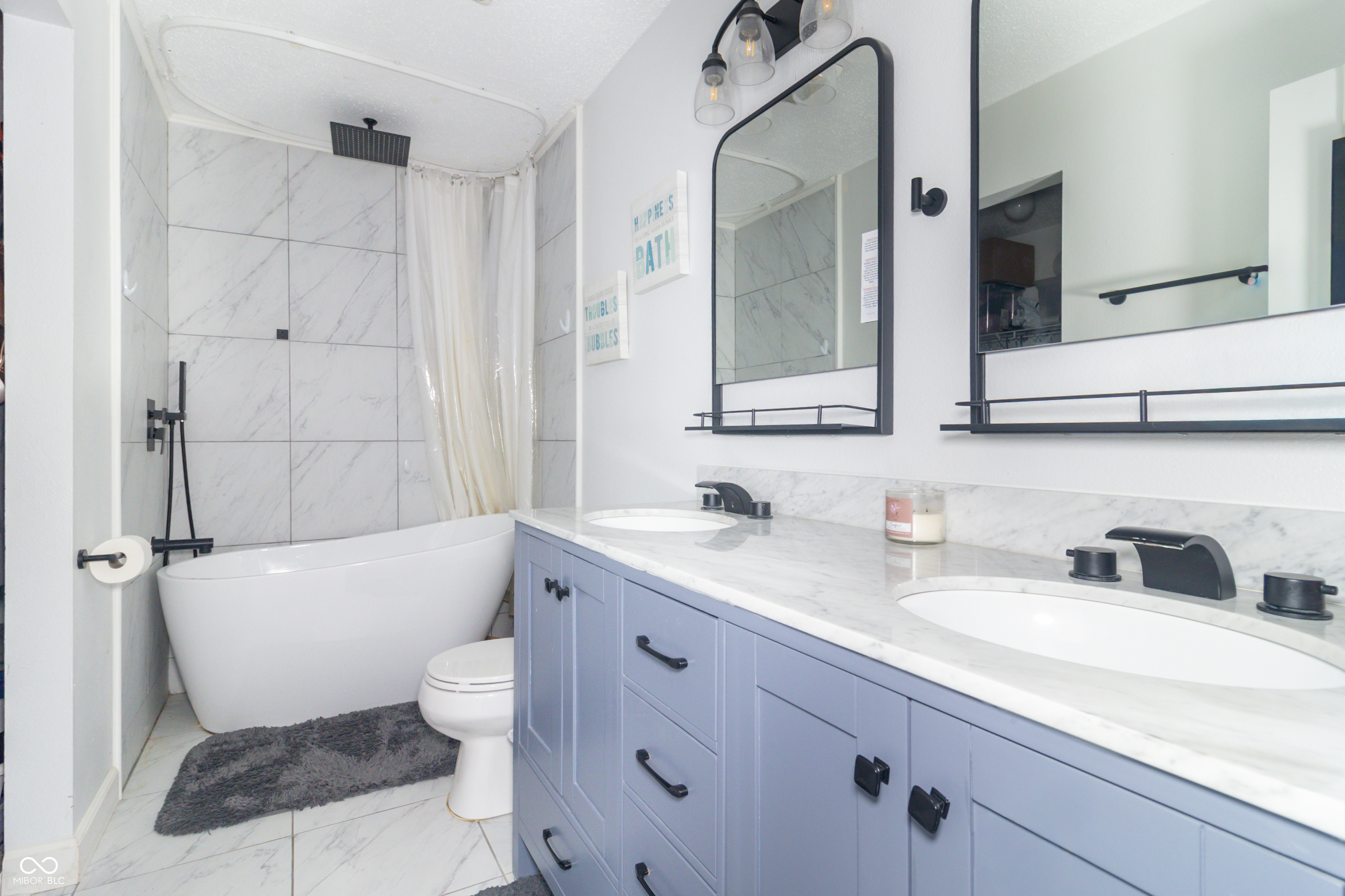 784 Streamside Drive Greenfield, IN 46140 - Photo 3 of 36