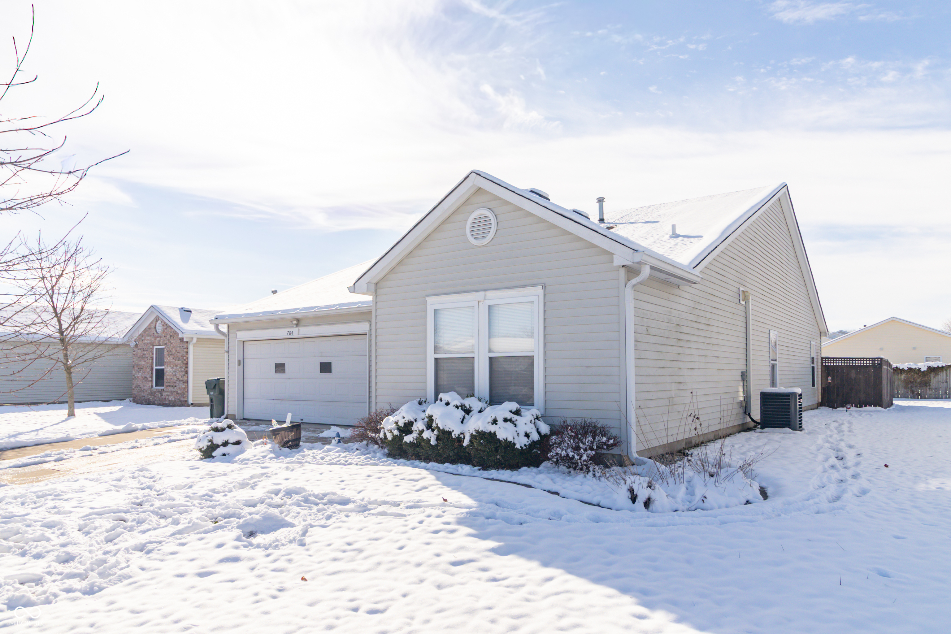 784 Streamside Drive Greenfield, IN 46140 - Photo 31 of 36