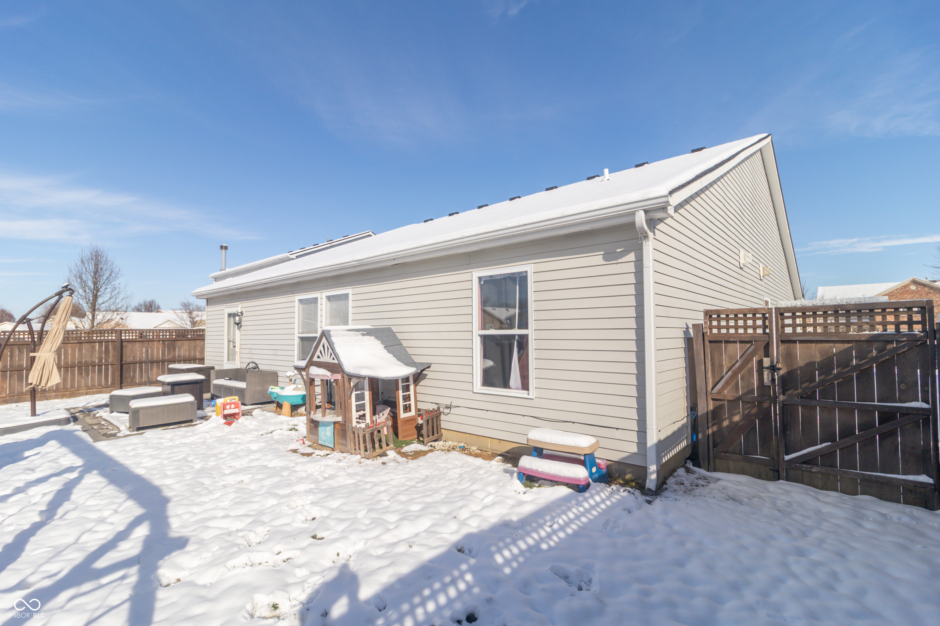 784 Streamside Drive Greenfield, IN 46140 - Photo 36 of 36